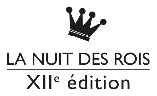 Award Logo