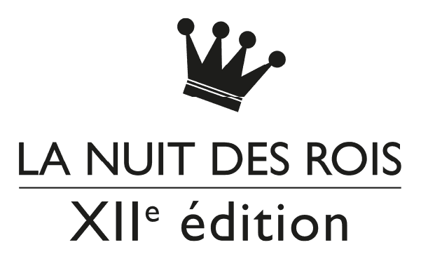 Award Logo