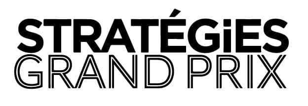 Logo Grand Prix Stratégies