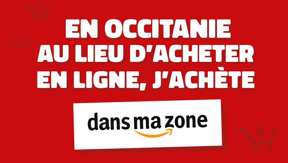 Bandeau horizontal détail de la campagne "dans ma zone""