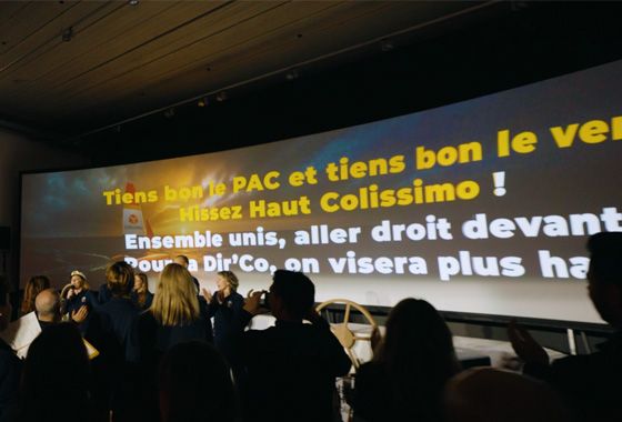 Media Image