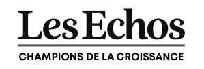 Award Logo