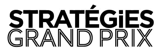 Logo Grand Prix Stratégies